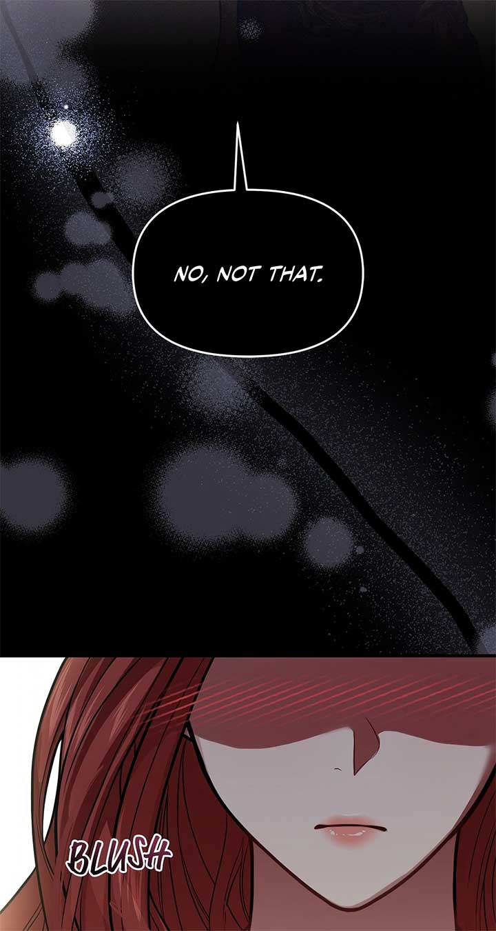 The Secret Bedroom of a Dejected Royal Daughter Chapter 97 23